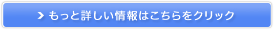 ̉ƂɈSSȂZbgyȂΗVсz̔TCg