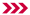 ̉ƂɈSSȂZbgyȂΗVсz̔̔TCg
